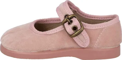 Imagen del producto de Zapatos Bubble Bobble 070-513917 para Bebé