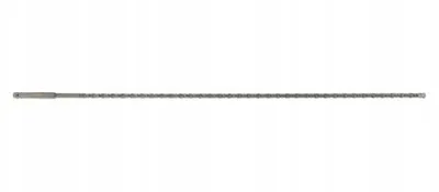 Produktbild von Geko Stein- und Betonbohrer SDS-Plus 8x600mm