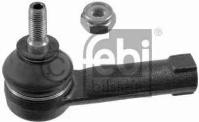 Produktbild von Febi Bilstein Spurstangenkopf 19604