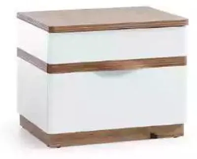Immagine prodotto di Comodini Tavolino Nuovo Comodini Legno Design Comodino Nuovo