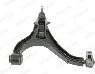 Produktbild von MOOG CH-TC-13389 Querlenker für JEEP GRAND CHEROKEE III (WH, WK)