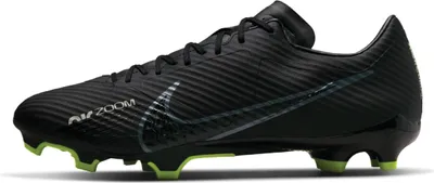 Zdjęcie produktu dla Nike Buty Zoom Vapor 15 Academy Fgmg, DJ5631001