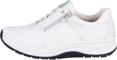 Immagine prodotto di scarpe Ganter 12018110600