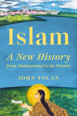 Produktbild von Islam