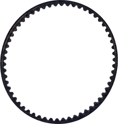 Produktbild von Makita 225095-4 Zahn Riemen 6-174 Für DBO180