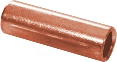 Obrázek produktu pro Měděná kabelová objímka 50