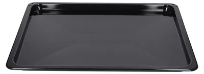Produktbild von easyPART passend für 9069622 Amica Backblech 465x390mm für Backofen