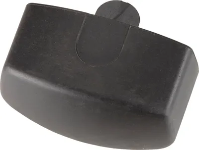 Produktbild von Zarges Außenschuh für Telesteps