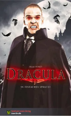Produktbild von Dracula