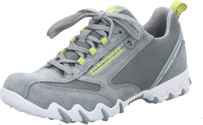 Produktbild von Outdoorschuh Allrounder by Mephisto Namour 61-61, Namour 61-61