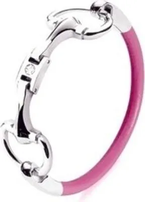 Image de MORELLATO JEWELS Mod. SOD13