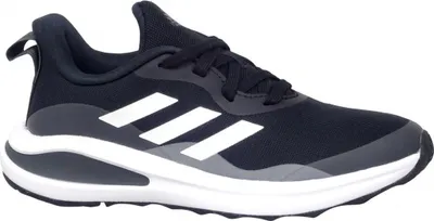 Image de Adidas Chaussures Fortarun K, FZ5496