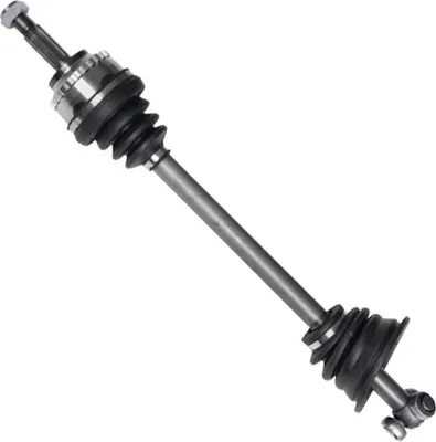 Produktbild von EURODRIVELINE RN-104A1 Antriebswelle Links Vorne Links für RENAULT CLIO II (BB0/1/2, CB0/1/2) KANGOO (KC0/1) KANGOO Express (FC0/1) für NISSAN