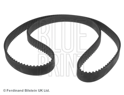 Produktbild von BLUE PRINT ADS77509 Zahnriemen für SUBARU FORESTER (SG) 223-Zähne