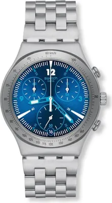 Obrázok produktu pre HODINKY SWATCH Mod. YCS575G