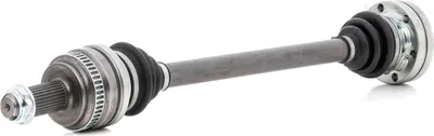 Produktbild von MAGNETI MARELLI 302004190135 Antriebswelle Hinten Links für BMW X3 (E83)