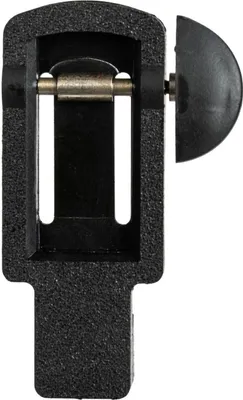 Produktbild von Latone SPPCP-C Mechanik für Blattanpassung