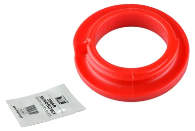 Zdjęcie produktu dla Tedgum 00289652 Poliuretanowy Dystans Sprężyny Tylnej Górny Hyundai, Kia Santa Fe