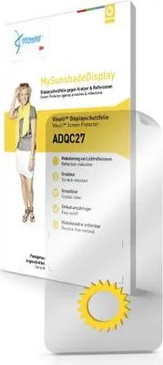 Image de CL-E730 - Imprimante d'étiquettes, transfert thermique, 300dpi, USB + Ethernet