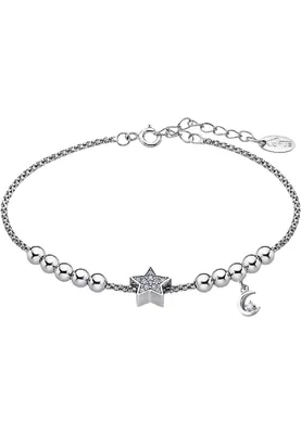 Produktbild von Lotus Silver - Armband - Damen - LP1985-2/2 - MYSTIC