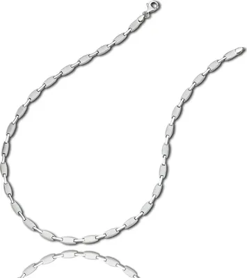 Produktbild von Balia Damen Silber 925 silber Halsschmuck D2BAK002S45