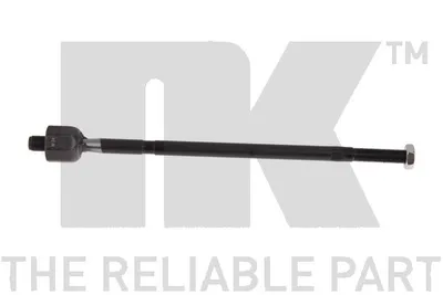 Produktbild von NK 5033647 Axialgelenk Spurstange für OPEL VECTRA B (36)