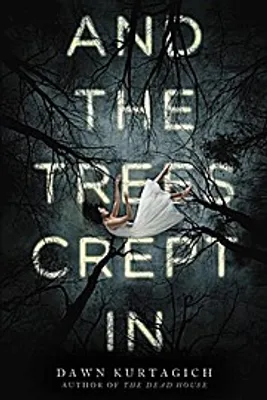 Produktbild von And the Trees Crept in