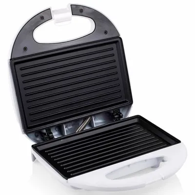 Produktbild von Tristar Sandwichtoaster SA-3050 750 W