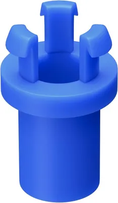 Productafbeelding van Ventielinzetstuk - Voor WD-C07