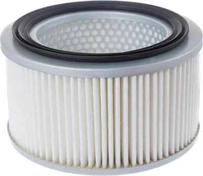 Immagine prodotto di Filtro aria MS 1980-LF-PCS-MS per fuoristrada SUZUKI SAMURAI, versione chiusa (SJ_)
