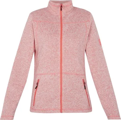 Obrázek produktu pro Mikiny McKinley 286075907MLANGERED