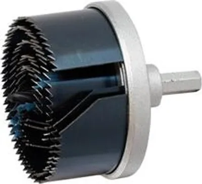 Immagine prodotto di Okko Set For Wood 28-75Mm 5Pcs