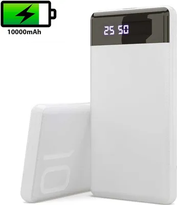 Zdjęcie produktu dla JOYROOM JR-ZS356, Telefon komórkowy/Smartfon, Uchwyt pasywny, Uniwersalne, Czarny