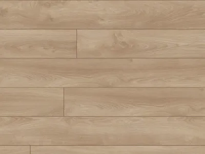 Produktbild von 1,801 m² | Laminat Makro Eiche hell D4752 Mammut plus Landhausdiele