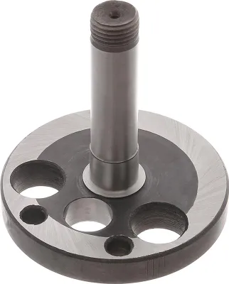 Produktbild von Hubscheibe Antriebsseite, Kurbelzapfen - für Rasenmäher BM40