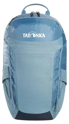 Immagine prodotto di TATONKA zaino, escursioni zaino Active Pack 14 Women Elemental Blue celeste