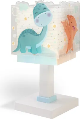 Produktbild von Tischlampe LED Nachtlicht für Kinder Baby