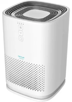Image de CECOTEC 05625 - Purificateur TotalPure 1500 Connected