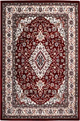 Zdjęcie produktu dla 1 Isfahan 740