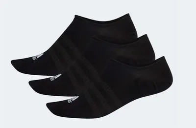 Zdjęcie produktu dla Skarpetki Adidas DZ9416 dla Uni