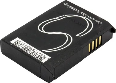 Obrázek produktu pro Baterie pro Garmin 010-11143-00, 361-00038-01