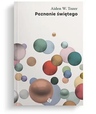 Productafbeelding van Poznanie Świętego