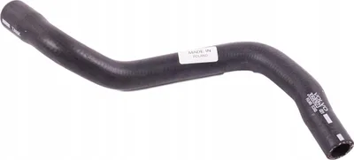 Image de VOLVO S60 S80 OE tuyau réservoir d'équilibrage 30680923