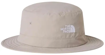 Obrázek produktu pro Klobouk The North Face HORIZON BUCKET Stone Slab pro uni
