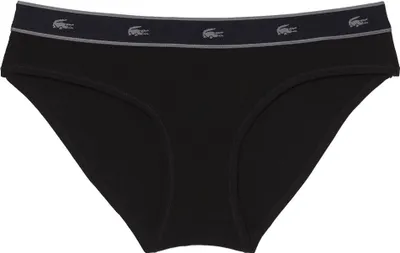 Image de Slip Lacoste pour femme