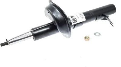 Image de MS 230710-PCS-MS Amortisseur essieu avant gauche pour FORD FOCUS I (DAW, DBW)