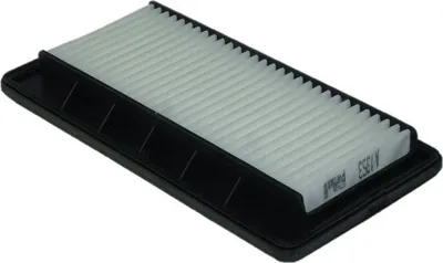Produktbild von Luftfilter PURFLUX A1353 für HYUNDAI ATOS (MX) Filtereinsatz