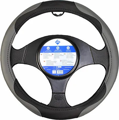Obrázek produktu pro Potah volantu FZ0171