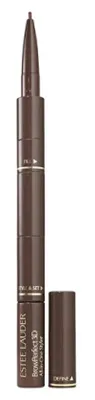 Image de ESTÉE LAUDER | THE BROW | Sourcils