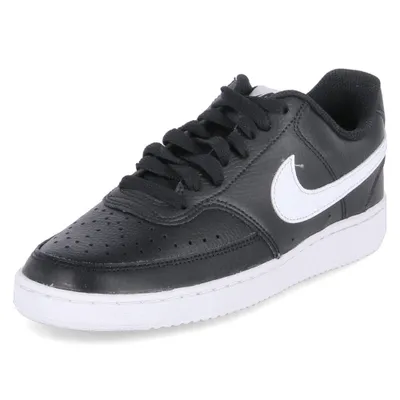 Image de Nike Sneakers EUR 43
